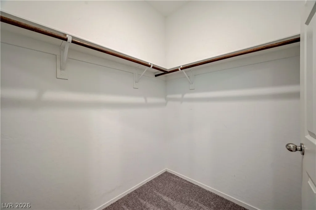 2455 Sunflower Days, North Las Vegas, NV 89031