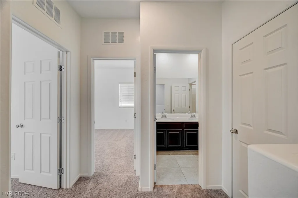 2455 Sunflower Days, North Las Vegas, NV 89031