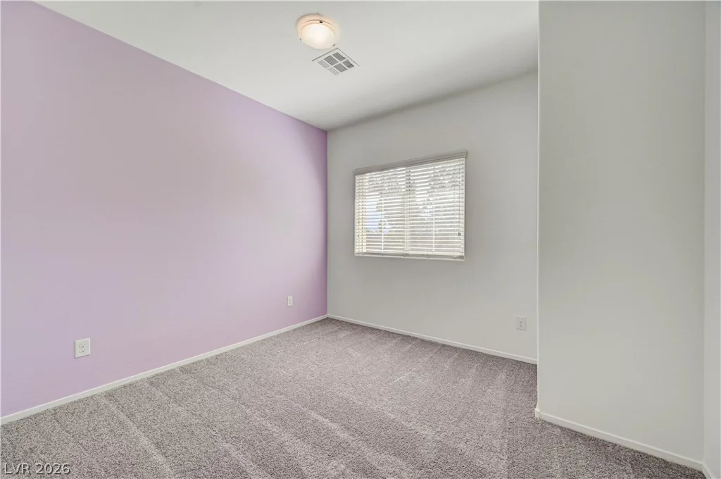 2455 Sunflower Days, North Las Vegas, NV 89031