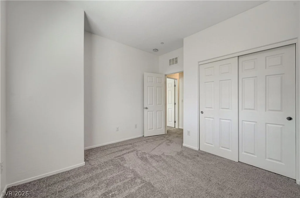 2455 Sunflower Days, North Las Vegas, NV 89031
