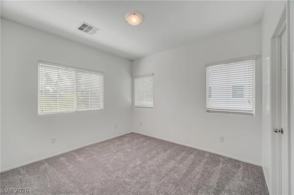 2455 Sunflower Days, North Las Vegas, NV 89031