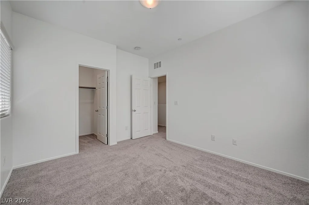 2455 Sunflower Days, North Las Vegas, NV 89031