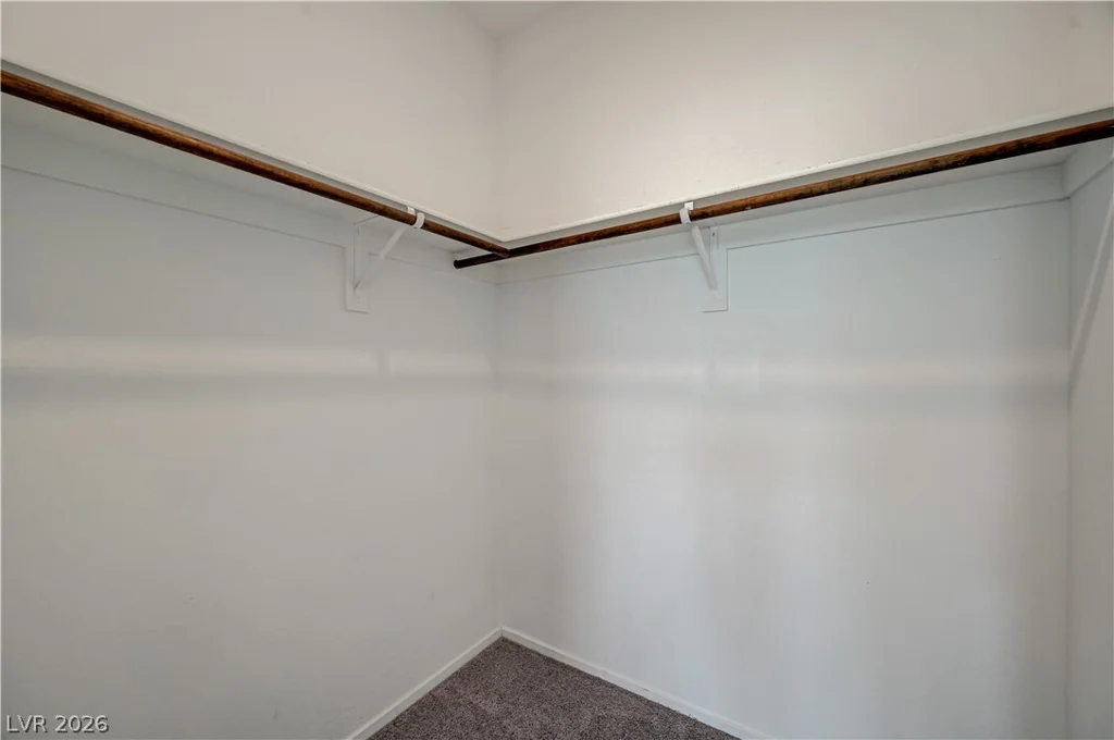 2455 Sunflower Days, North Las Vegas, NV 89031