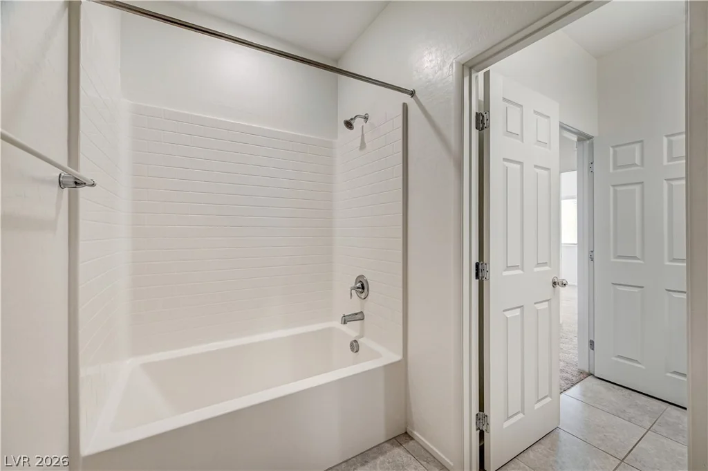 2455 Sunflower Days, North Las Vegas, NV 89031