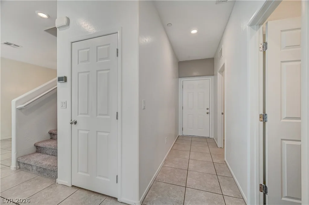 2455 Sunflower Days, North Las Vegas, NV 89031
