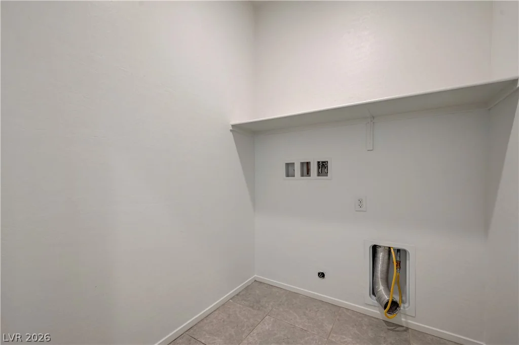 2455 Sunflower Days, North Las Vegas, NV 89031