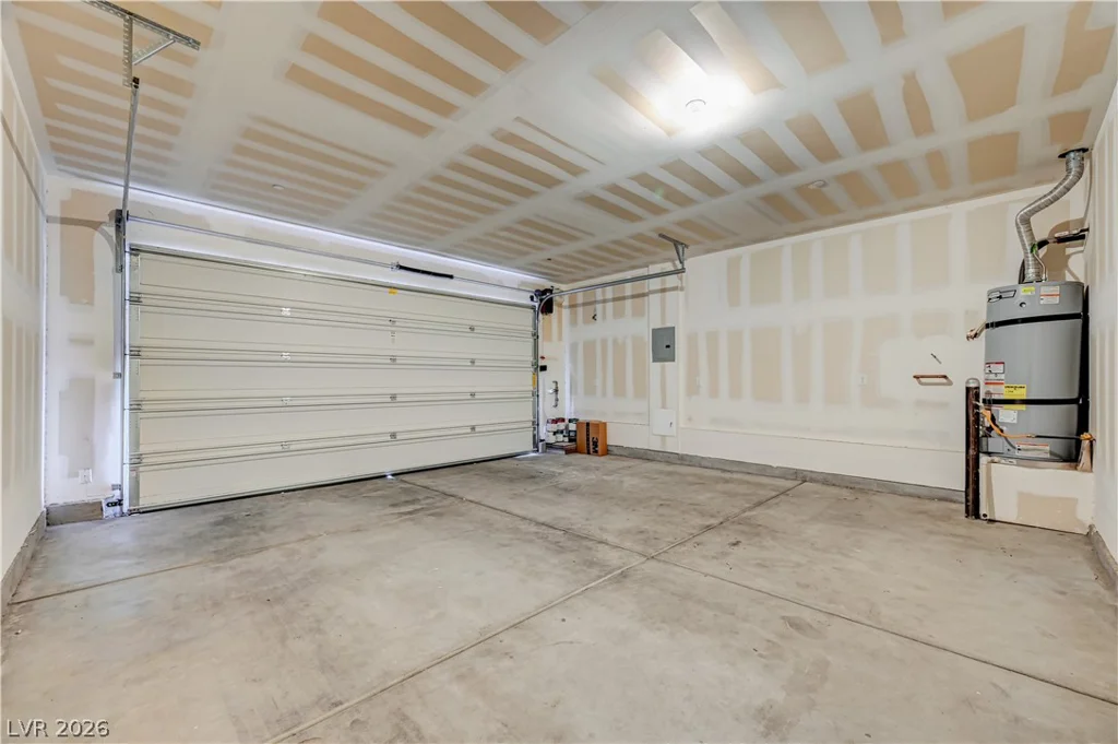 2455 Sunflower Days, North Las Vegas, NV 89031
