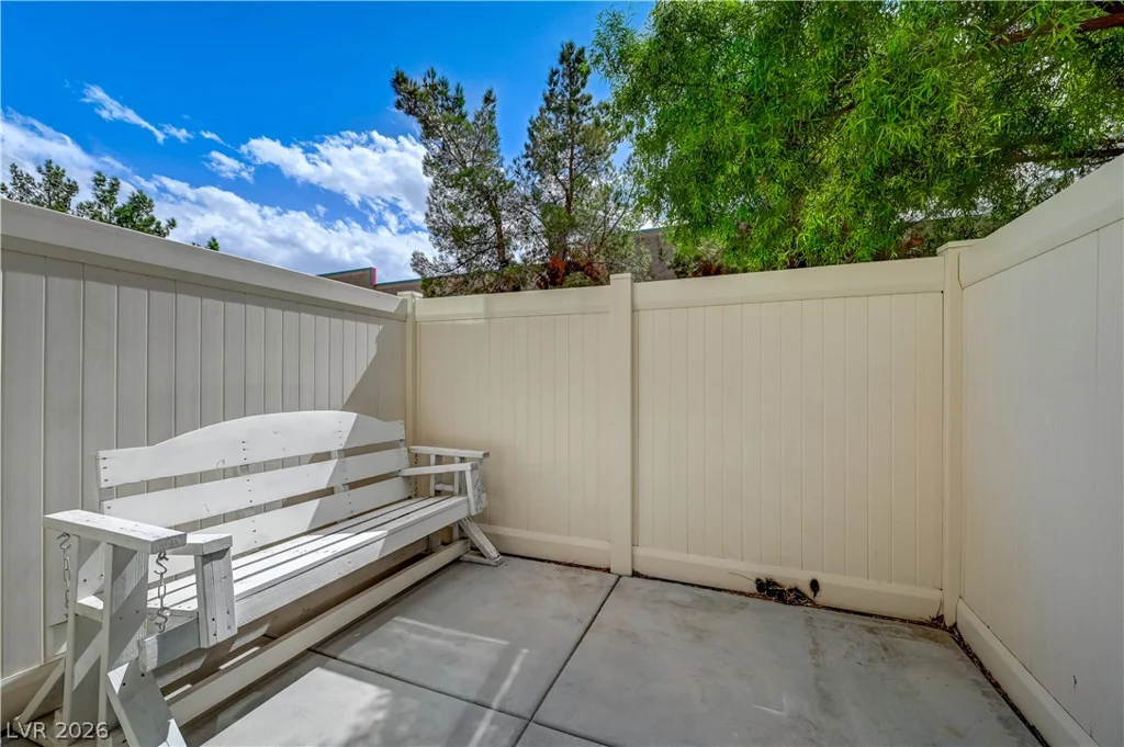 2455 Sunflower Days, North Las Vegas, NV 89031