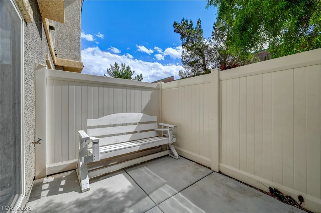 2455 Sunflower Days, North Las Vegas, NV 89031