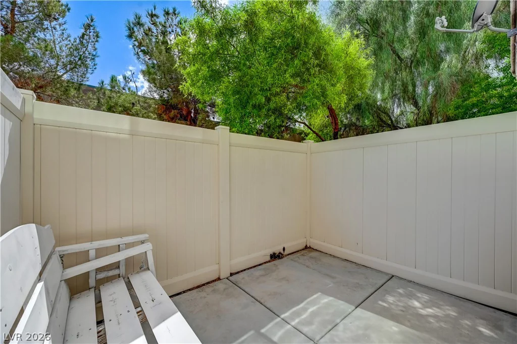 2455 Sunflower Days, North Las Vegas, NV 89031