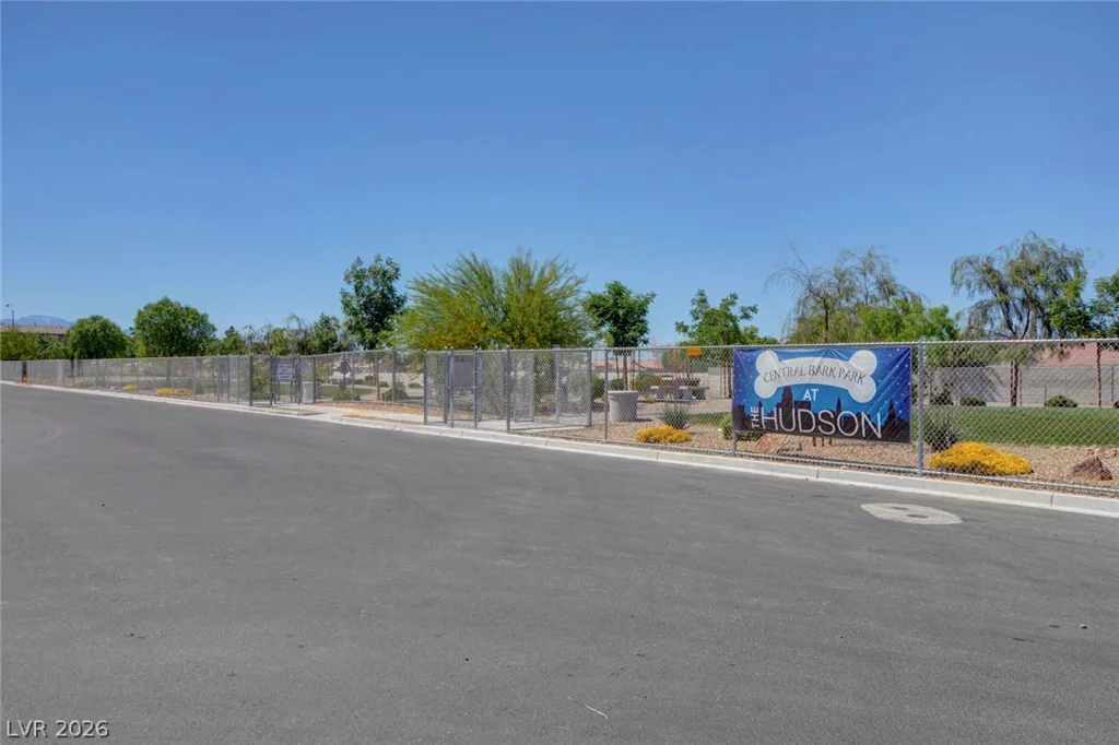 2455 Sunflower Days, North Las Vegas, NV 89031