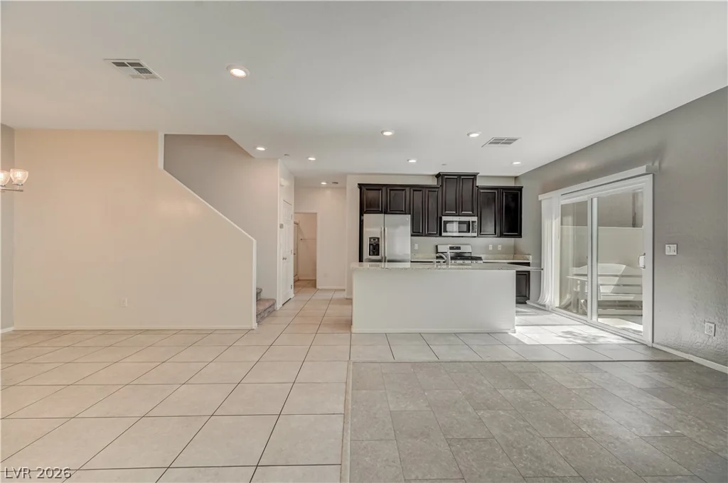 2455 Sunflower Days, North Las Vegas, NV 89031