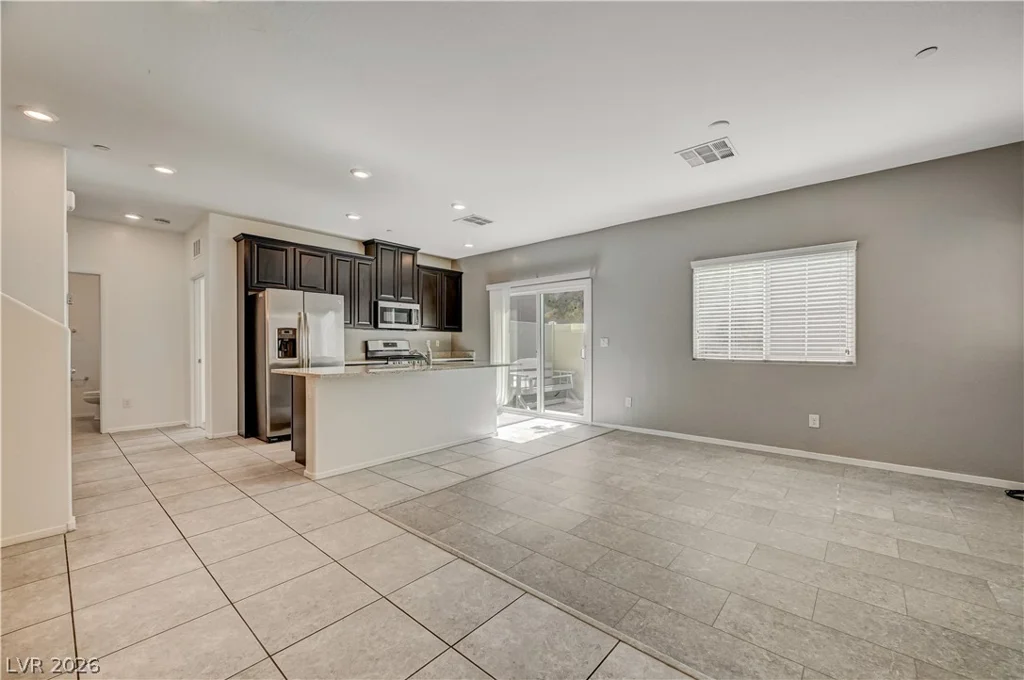 2455 Sunflower Days, North Las Vegas, NV 89031