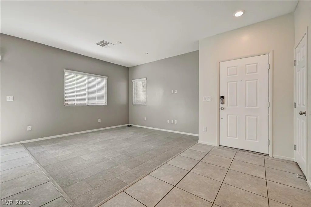 2455 Sunflower Days, North Las Vegas, NV 89031