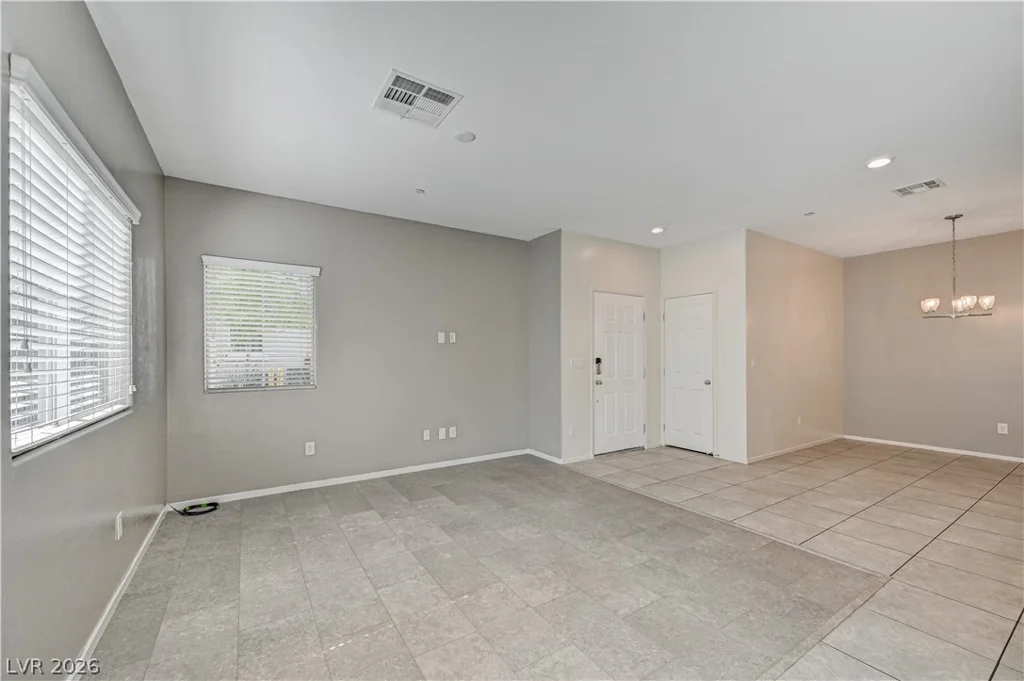 2455 Sunflower Days, North Las Vegas, NV 89031