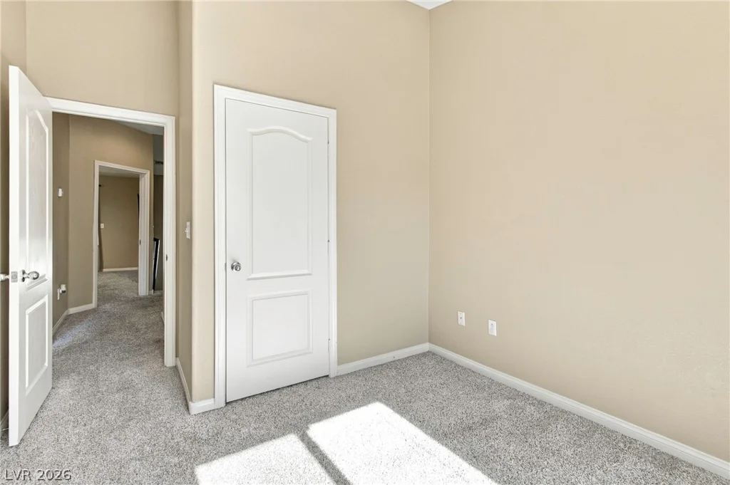 2752 Fountain Vista, Henderson, NV 89074