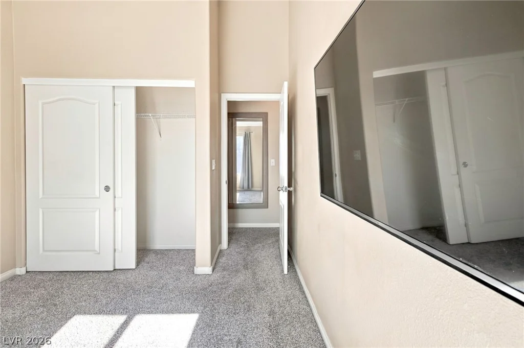 2752 Fountain Vista, Henderson, NV 89074