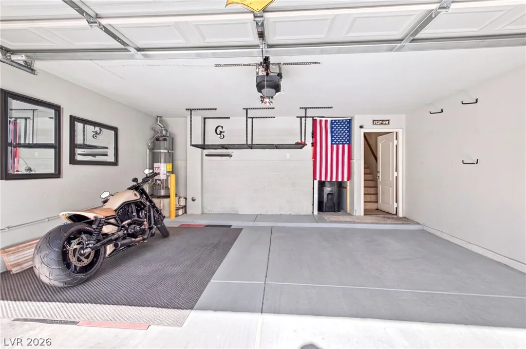 2752 Fountain Vista, Henderson, NV 89074