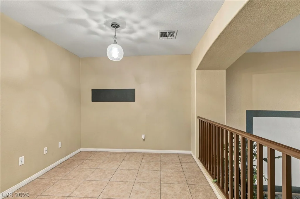 2752 Fountain Vista, Henderson, NV 89074