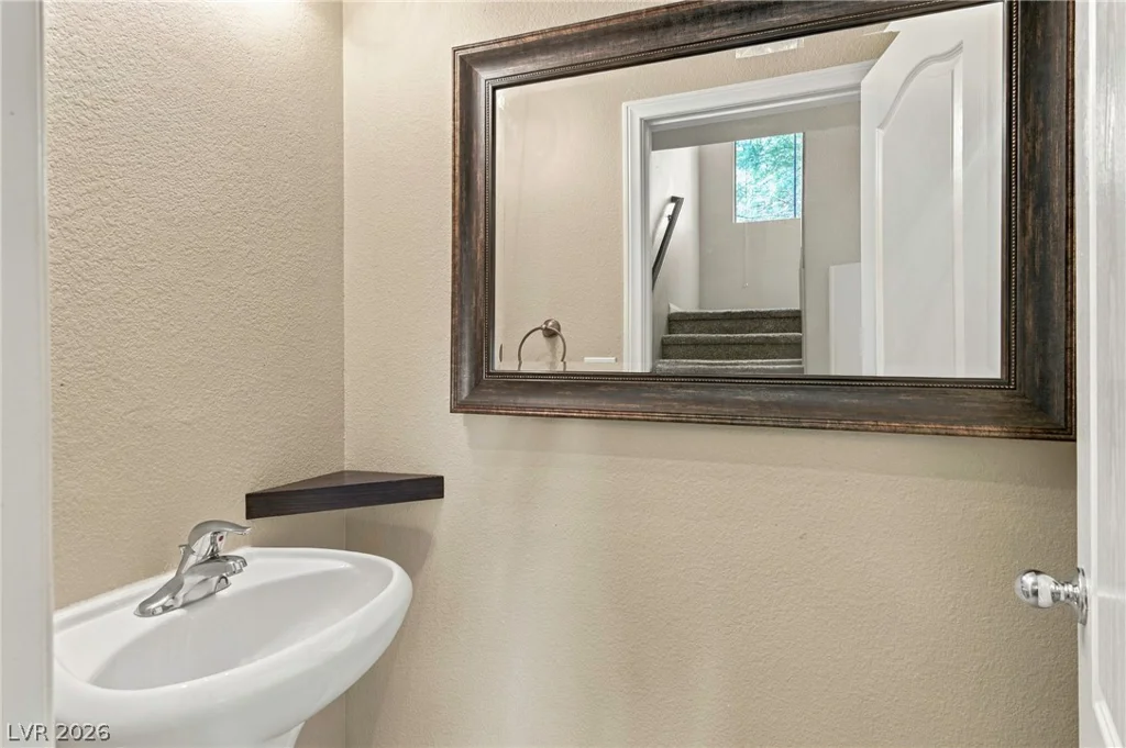 2752 Fountain Vista, Henderson, NV 89074