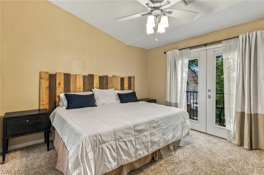 2752 Fountain Vista, Henderson, NV 89074