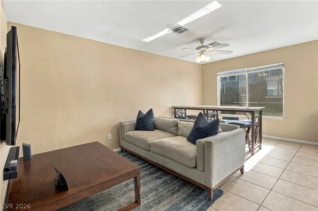 2752 Fountain Vista, Henderson, NV 89074