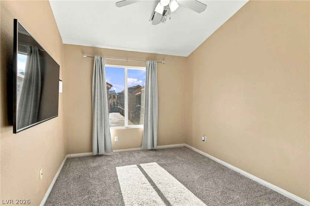 2752 Fountain Vista, Henderson, NV 89074