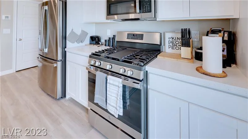 226 Callen Falls, Henderson, NV 89011