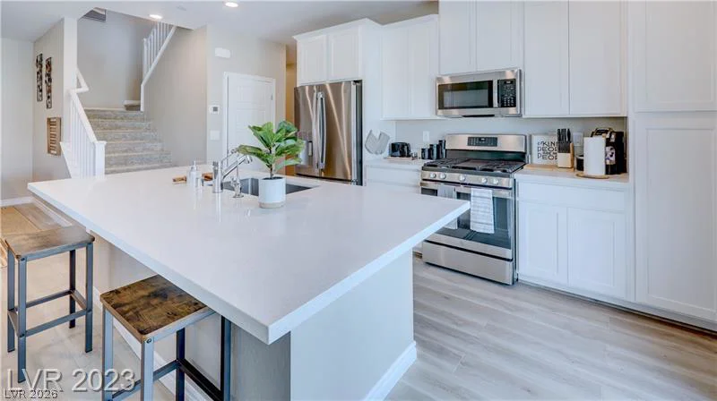 226 Callen Falls, Henderson, NV 89011