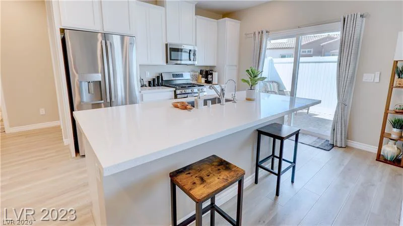 226 Callen Falls, Henderson, NV 89011