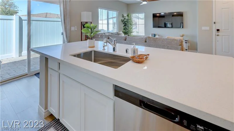 226 Callen Falls, Henderson, NV 89011