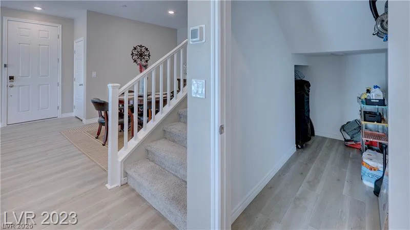 226 Callen Falls, Henderson, NV 89011
