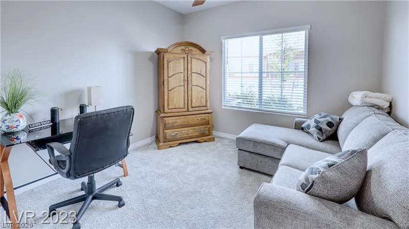 226 Callen Falls, Henderson, NV 89011