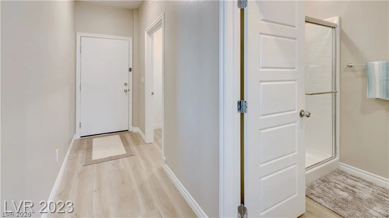 226 Callen Falls, Henderson, NV 89011