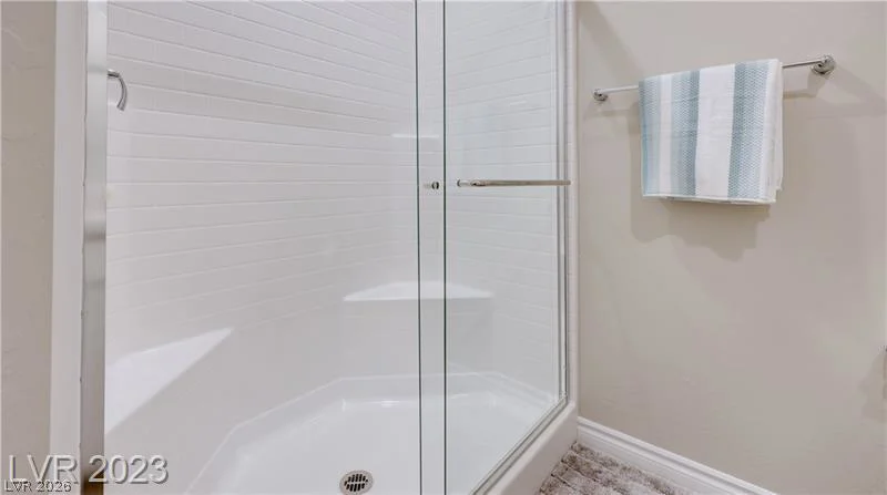226 Callen Falls, Henderson, NV 89011