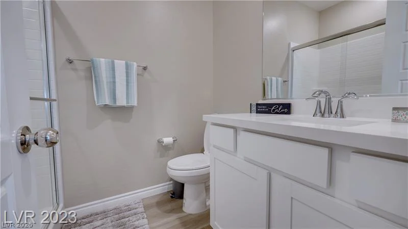226 Callen Falls, Henderson, NV 89011