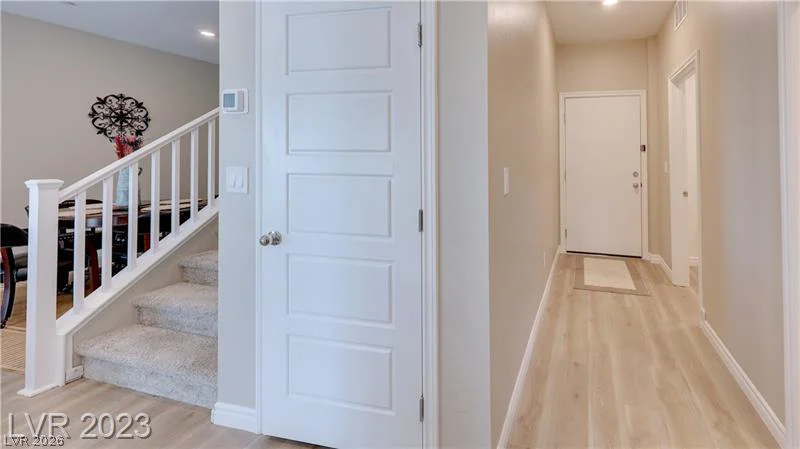 226 Callen Falls, Henderson, NV 89011