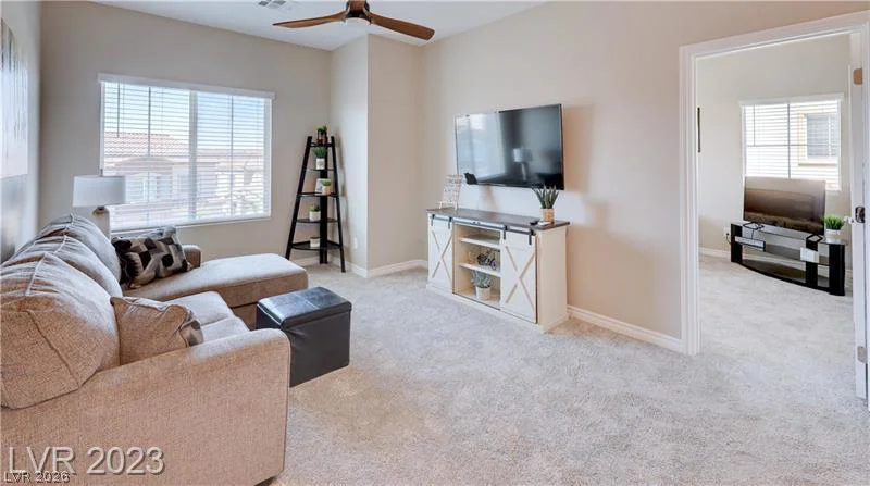 226 Callen Falls, Henderson, NV 89011