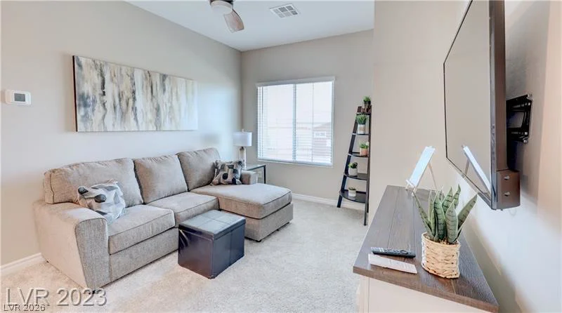 226 Callen Falls, Henderson, NV 89011