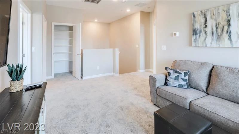 226 Callen Falls, Henderson, NV 89011