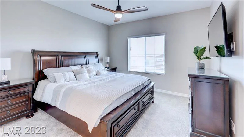 226 Callen Falls, Henderson, NV 89011