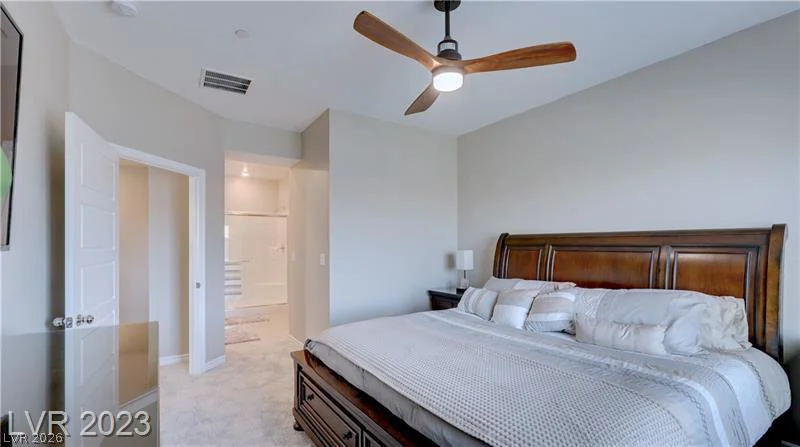226 Callen Falls, Henderson, NV 89011