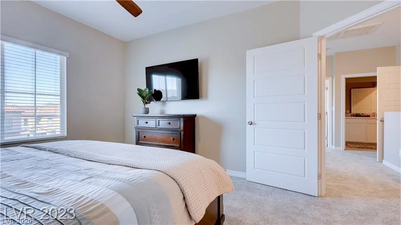 226 Callen Falls, Henderson, NV 89011