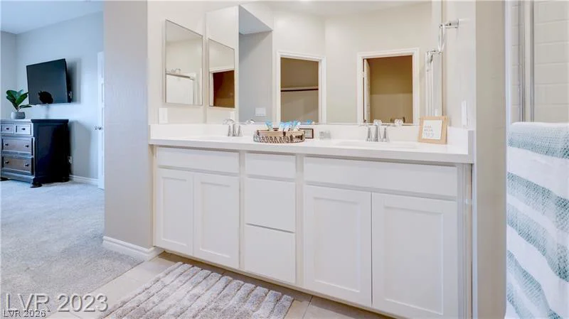 226 Callen Falls, Henderson, NV 89011