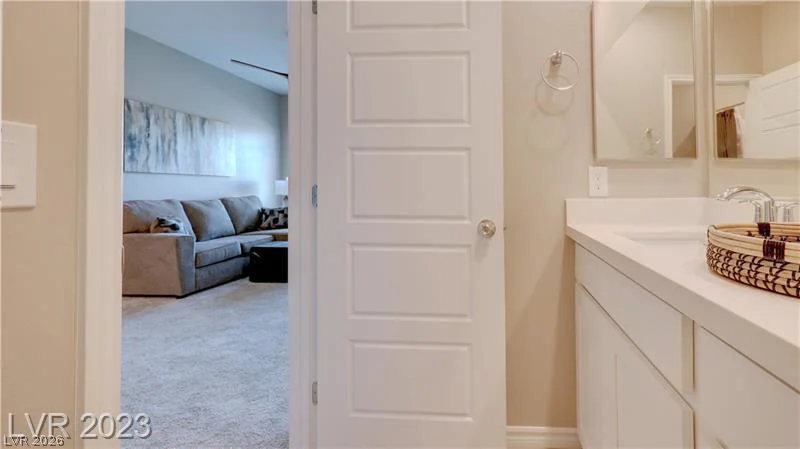226 Callen Falls, Henderson, NV 89011