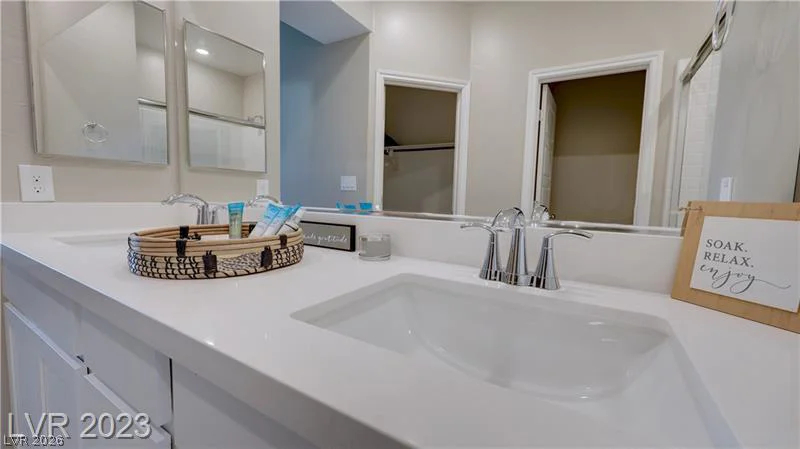 226 Callen Falls, Henderson, NV 89011
