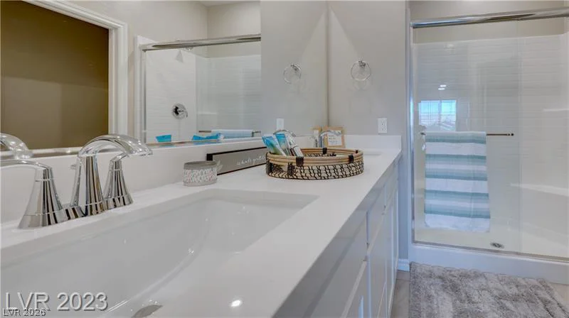 226 Callen Falls, Henderson, NV 89011