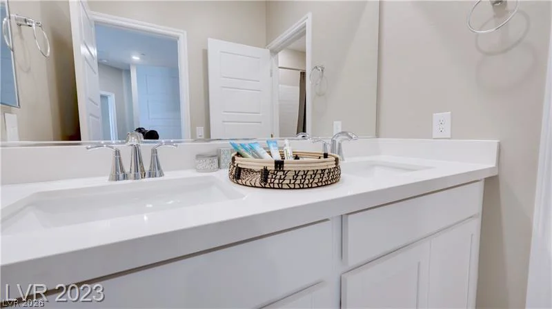226 Callen Falls, Henderson, NV 89011