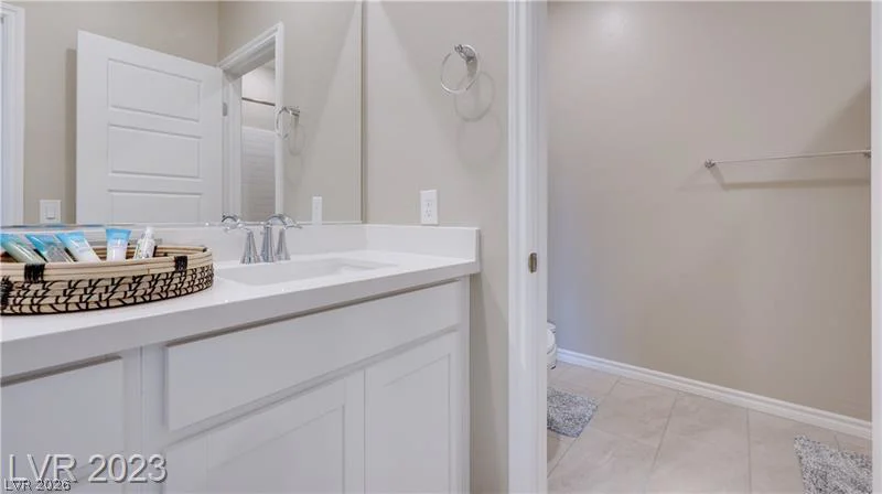 226 Callen Falls, Henderson, NV 89011