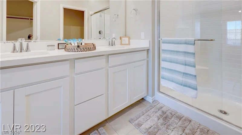 226 Callen Falls, Henderson, NV 89011